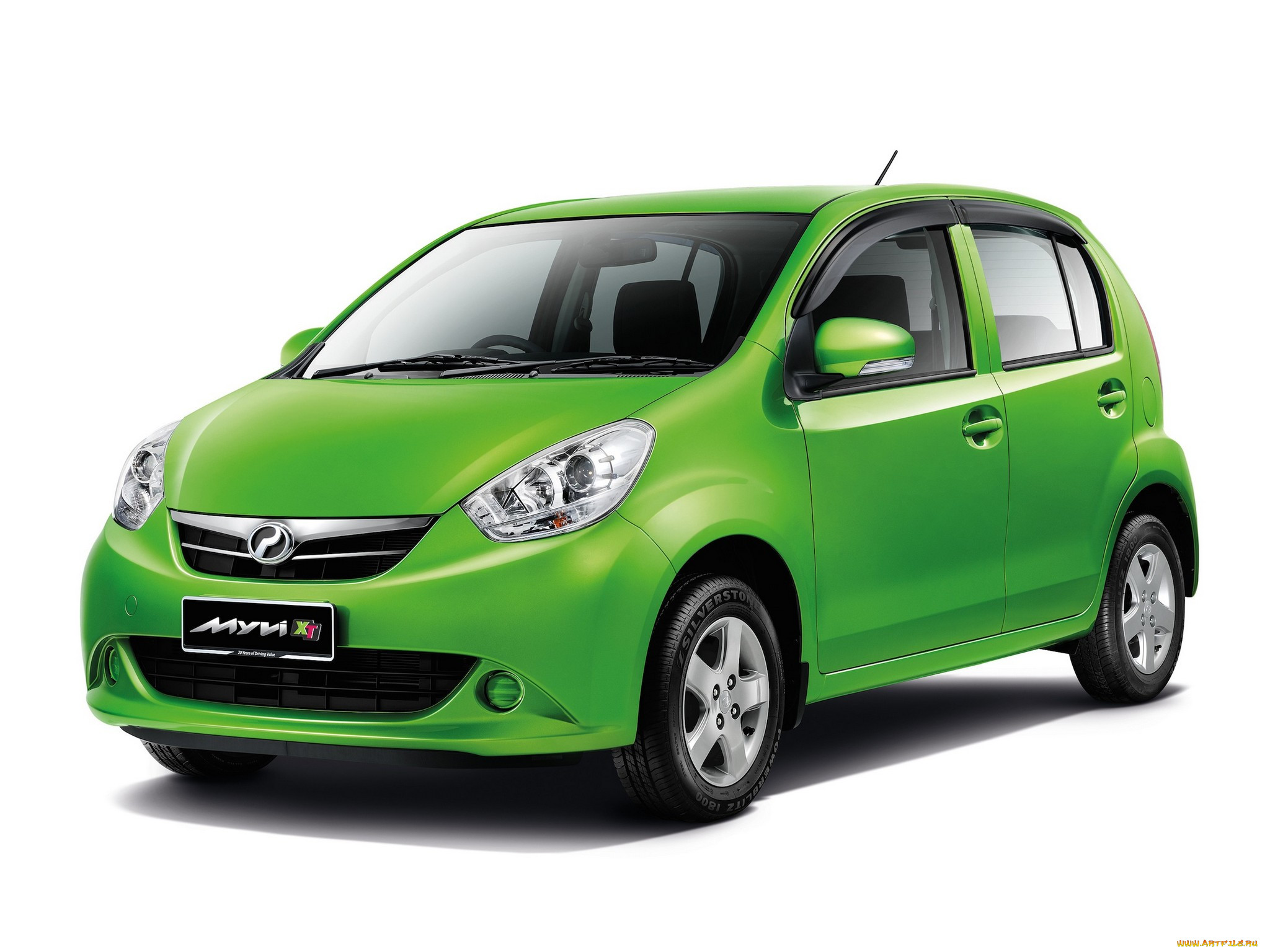 , perodua, my, , 2014, vi, xt